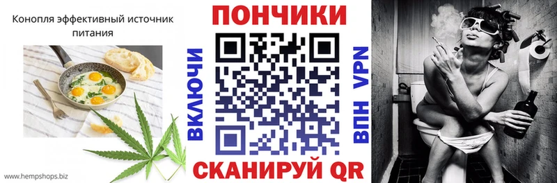 сайты даркнета официальный сайт  MEGA онион  Выкса  Еда ТГК марихуана 