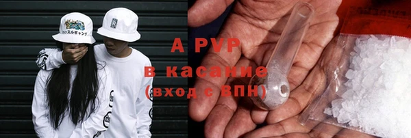 винт Алексин