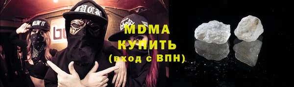 кокс Алзамай