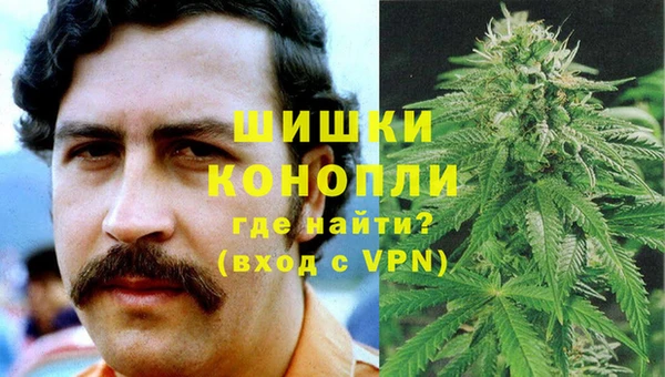 винт Алексин